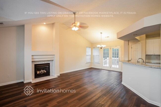 Building Photo - 5743 Heron Point Pl SW