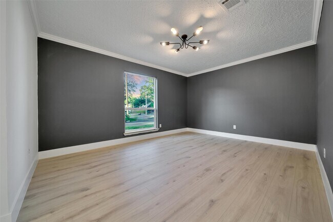Building Photo - 1314 Stependale Dr