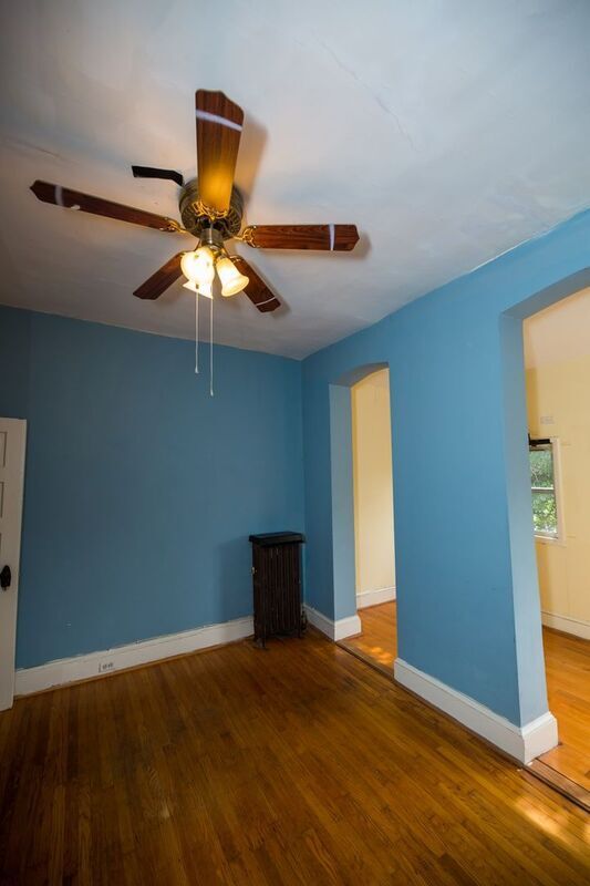 Building Photo - 3047 Guilford Ave