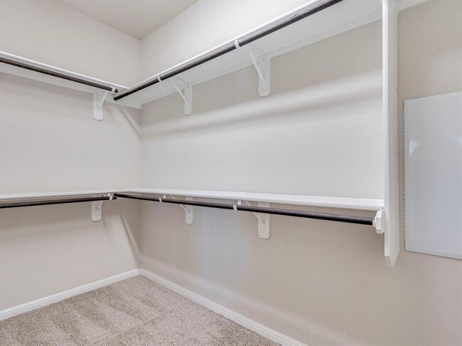 Building Photo - 2930 Grand Oaks Loop