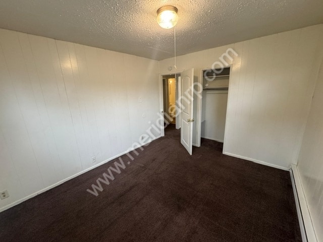 Building Photo - 3510 Avondale Dr