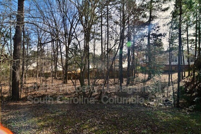 Building Photo - 45 Bradstone Cir