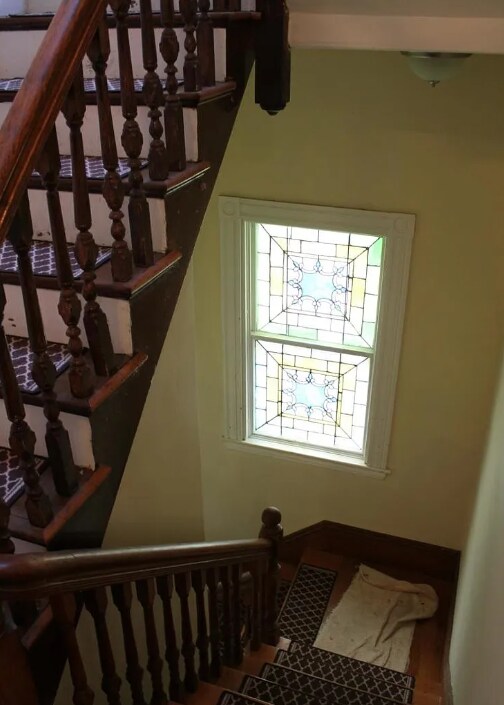 Building Photo - 270 Parker Hill Ave