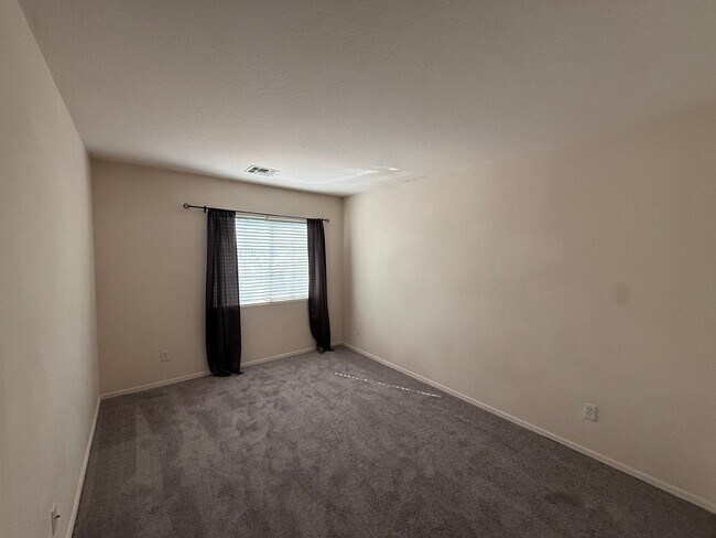 Building Photo - 4487 S Rock St