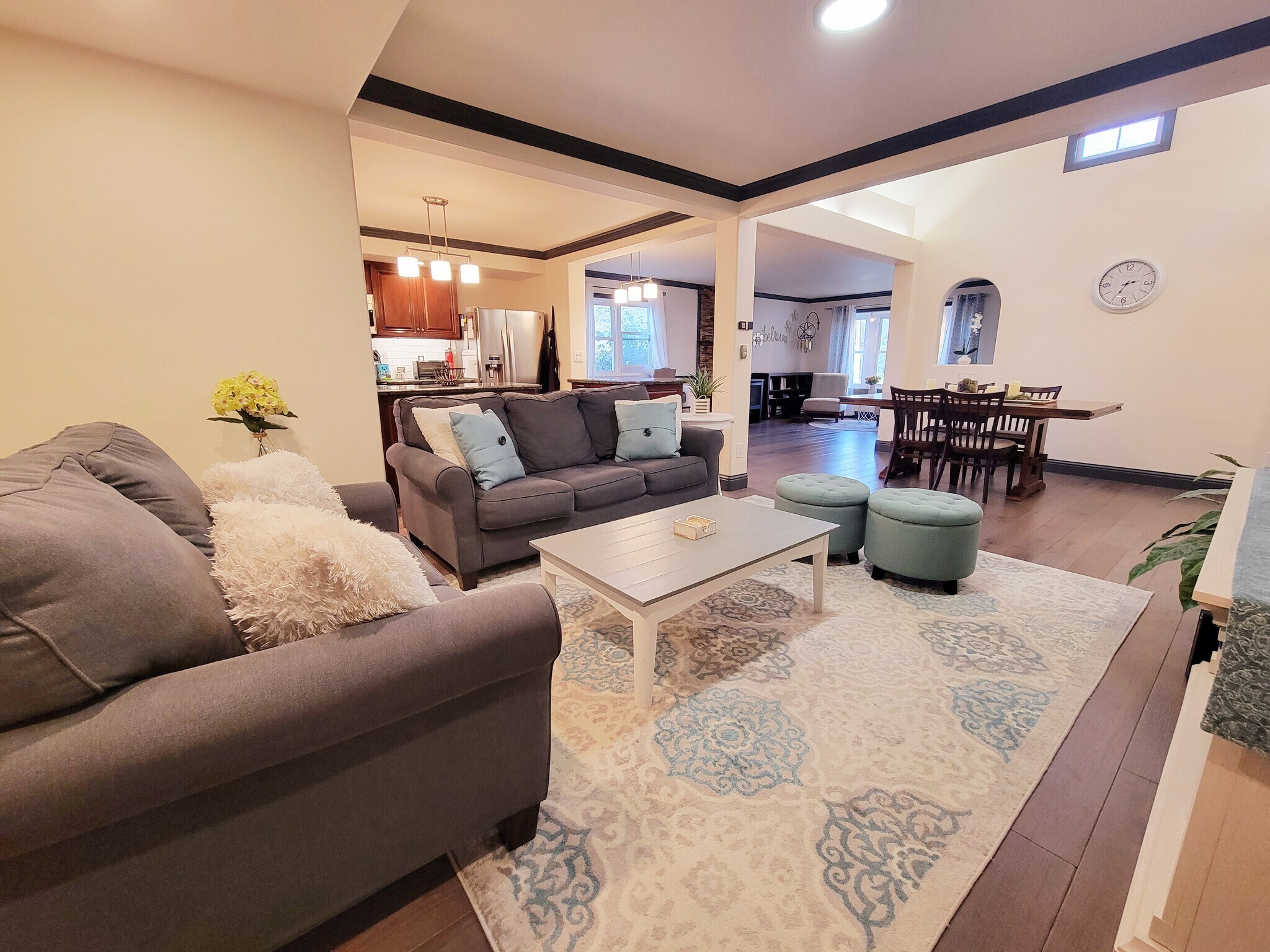 Building Photo - 1635 Ridley Ave