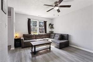 Building Photo - 408 Roosevelt Dr