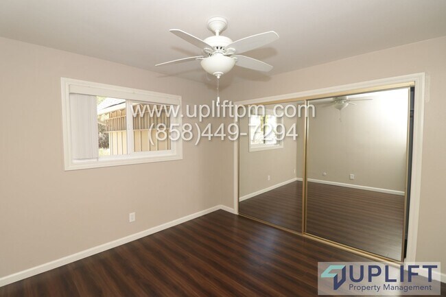 Building Photo - Stunning Home in Granite Hills! 4 Bed 2.5 ...