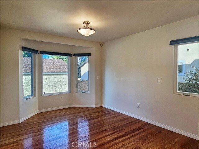 Building Photo - 17735 Bullock St