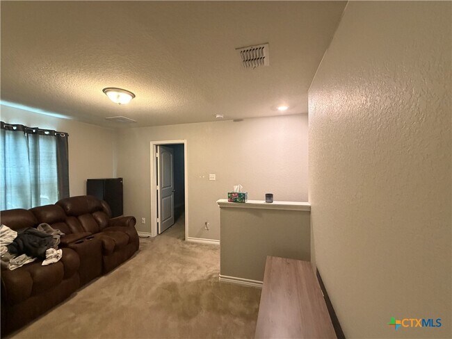 Building Photo - 4628 Klein Meadows