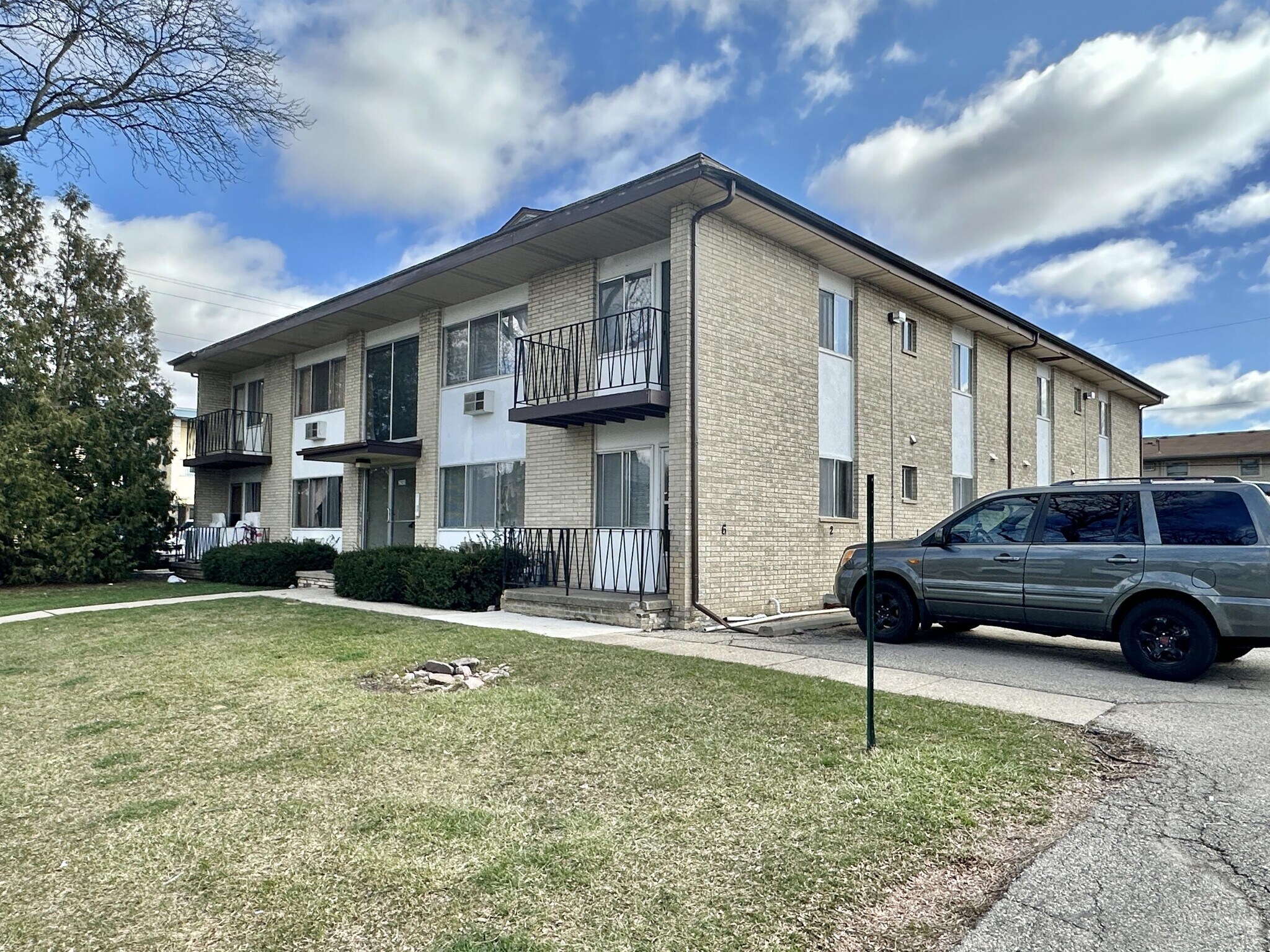 Building Photo - 2505 Calypso Rd