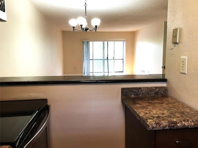 Building Photo - 2625 FL-590