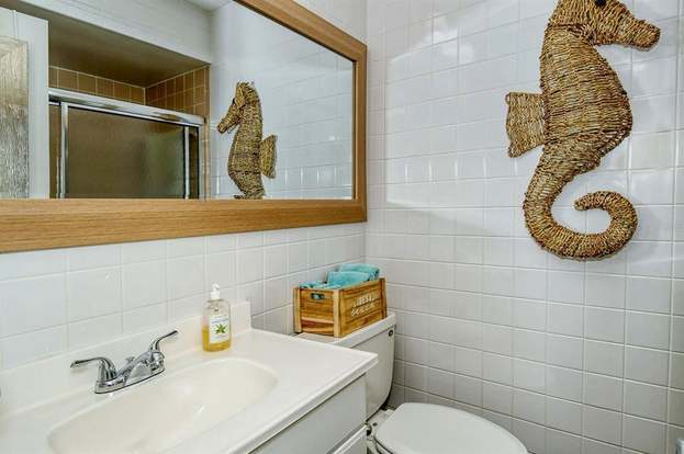 Building Photo - 3505 Longmeadow-