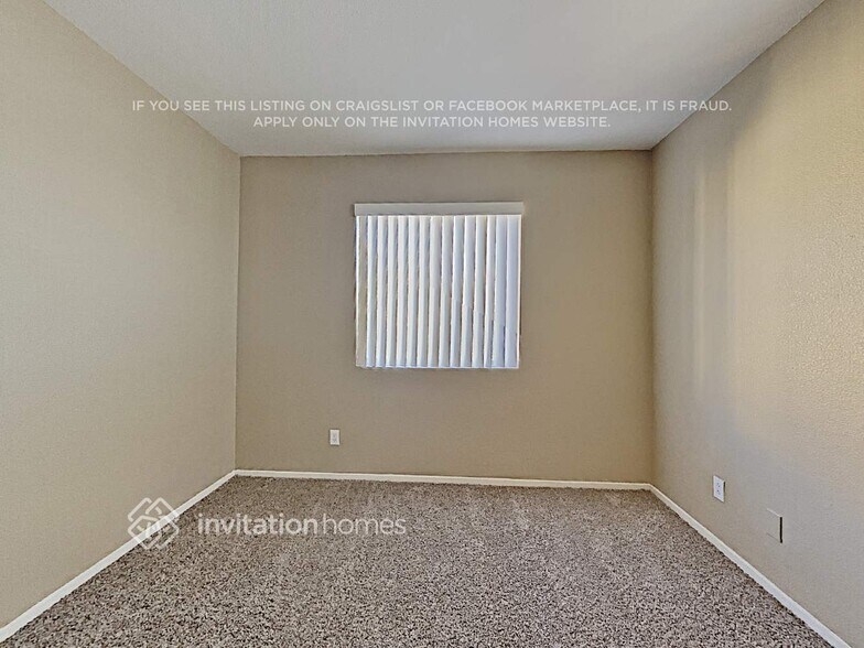 Building Photo - 2708 Kindness Ct