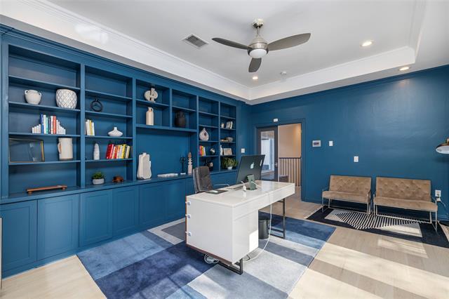 Building Photo - 3613 Twin Lakes Way