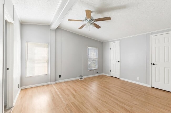 Building Photo - 297 Gettysburg Dr