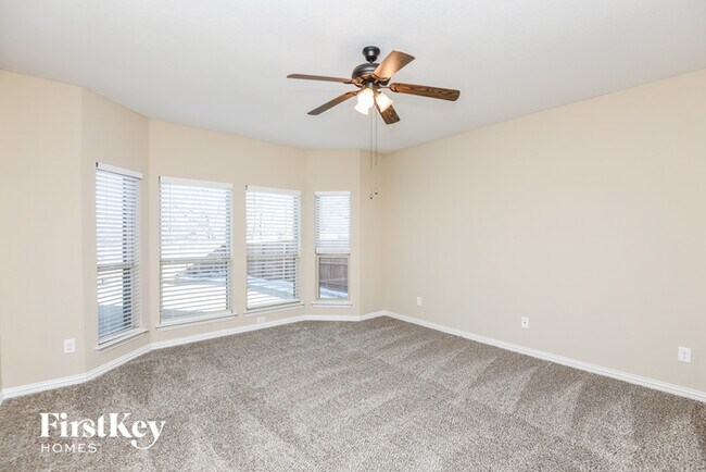 Building Photo - 7428 Durness Dr