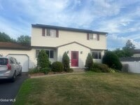 Building Photo - 9 William Paca Ct