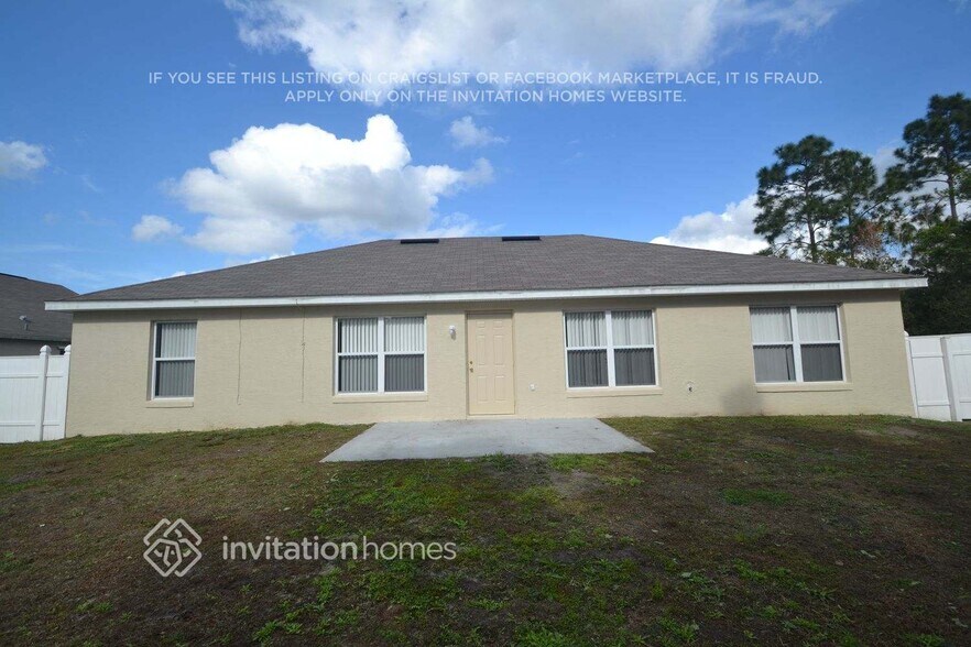 Building Photo - 364 Marquee Dr