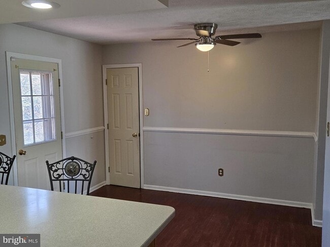 Building Photo - 131 Obriens Cir