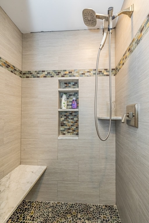 Building Photo - 9 Washington Ave