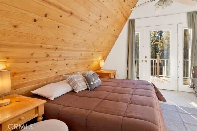 Building Photo - 1033 Wendy Ave