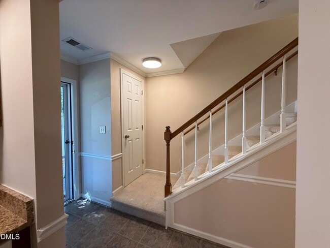 Building Photo - 1456 Barton Pl Dr