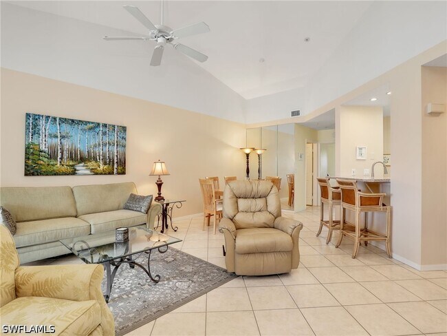 Building Photo - 2408 Millcreek Ln