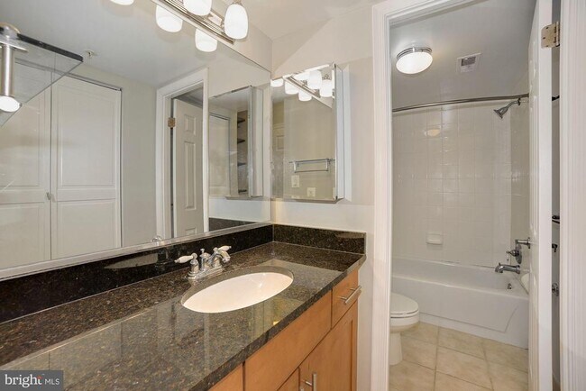 Building Photo - 3611 38th St NW