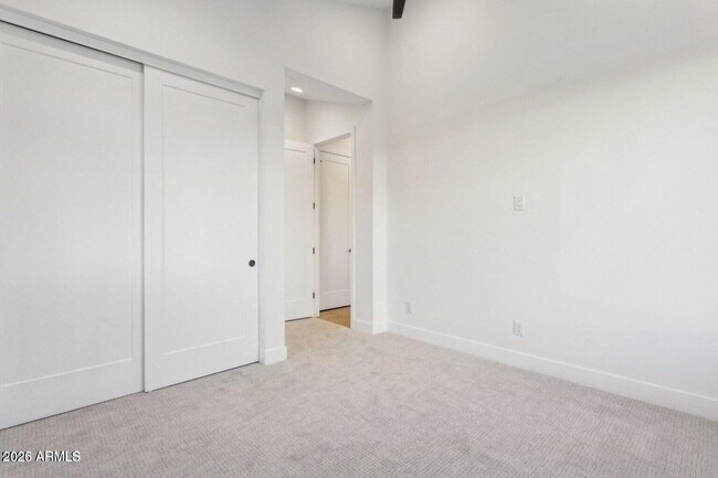 Building Photo - 6323 N 10th Dr