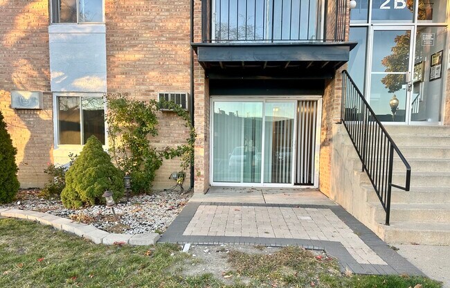 Building Photo - 2B E Dundee Quarter Dr