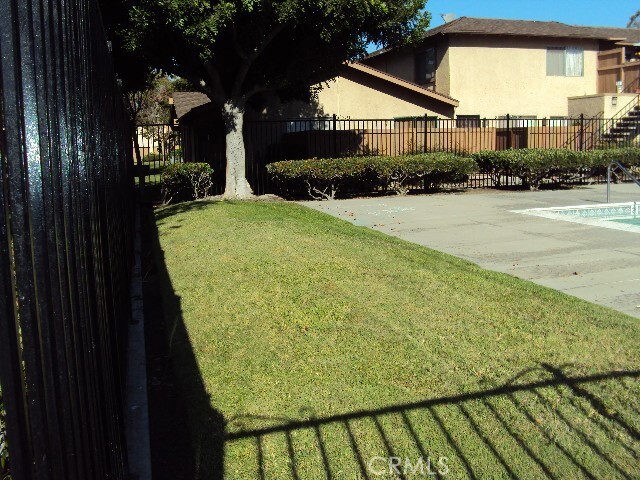 Building Photo - 16748 Cedarwood Cir