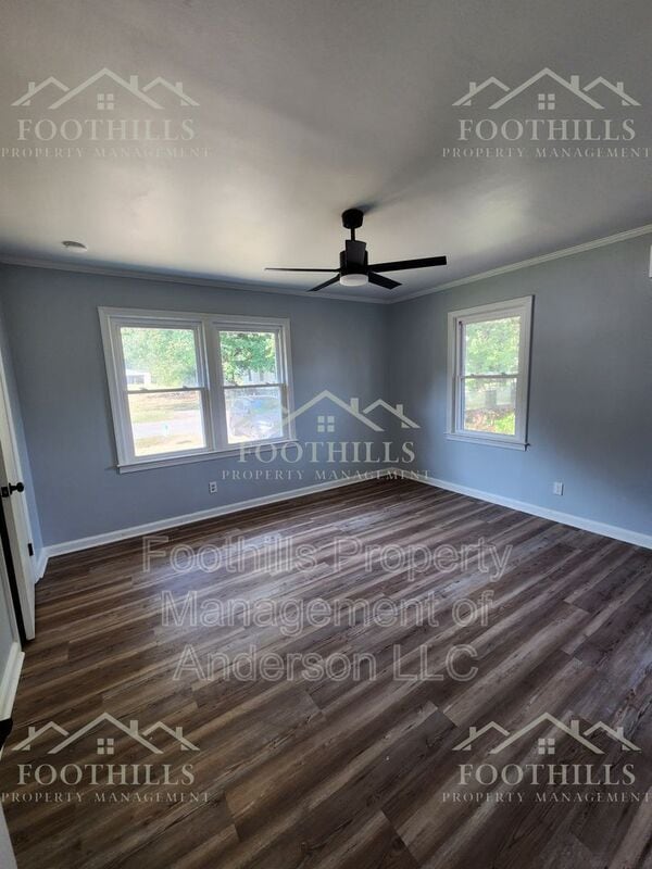 Building Photo - 3311 Berry Ln