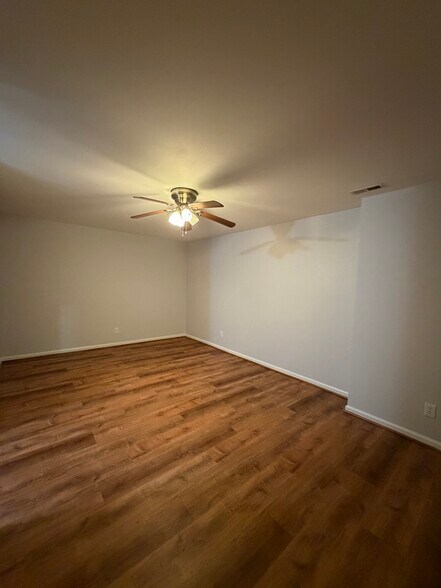 Building Photo - 9214 Arbourgate Meadows Ln