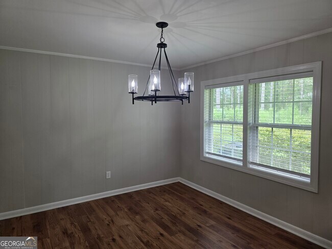 Building Photo - 5944 GA-21