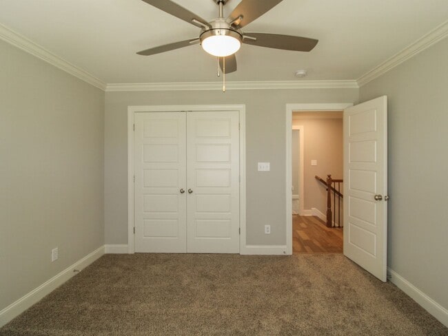 Building Photo - Fabulous Home in Canebrake