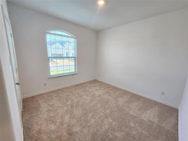 Building Photo - 1202 Smoketree Ln