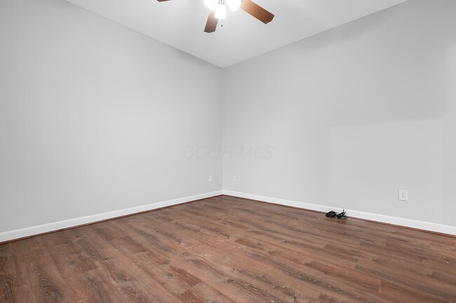 Building Photo - 2478 Silver Hill St