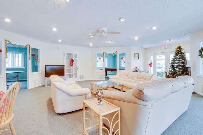 Building Photo - Welcome to Indigo Pines in Daytona Beach