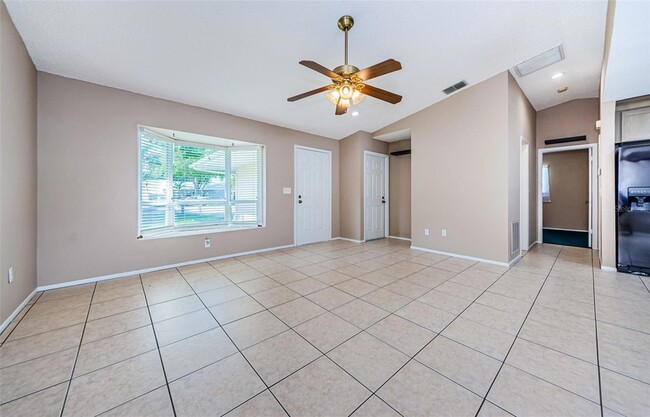 Building Photo - 6311 103rd Ave N