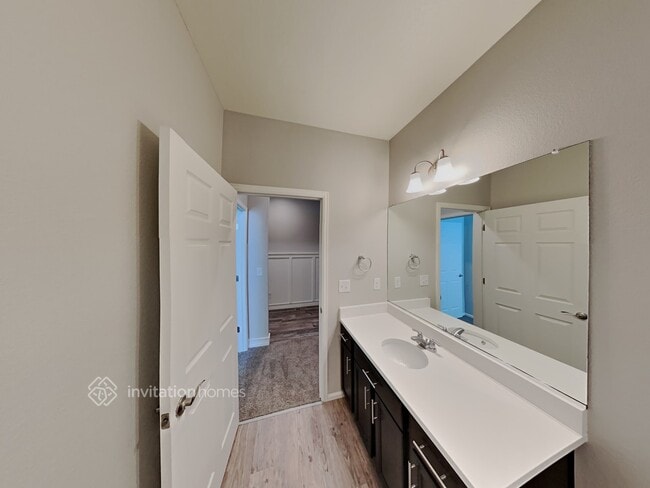 Building Photo - 316 Central Ave