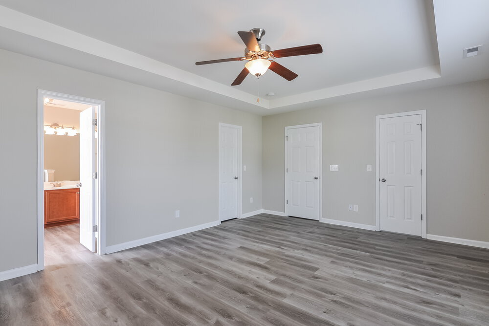 Building Photo - 3728 Amistad Ln