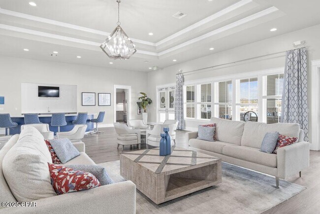 Building Photo - 4944 Conner Ln