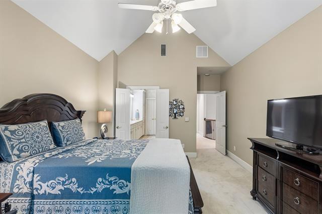 Building Photo - 4147 Towne Green Cir