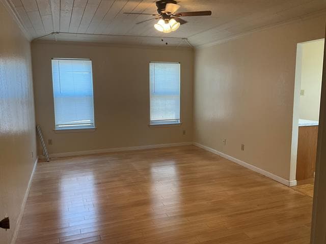 Building Photo - 1709 Ocho Rios Ct