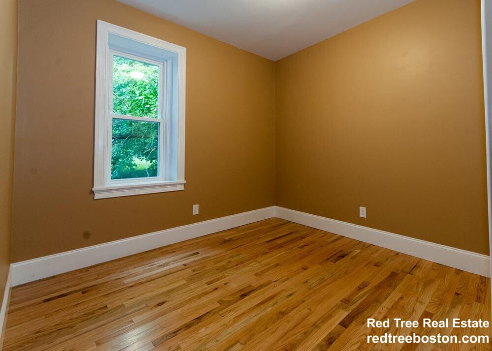 Building Photo - 2 Lothian Rd