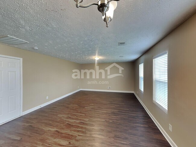 Building Photo - 2669 New Port Royal Rd