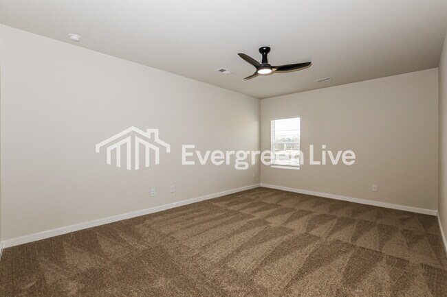 Building Photo - 1692 Fuma Leaf Wy