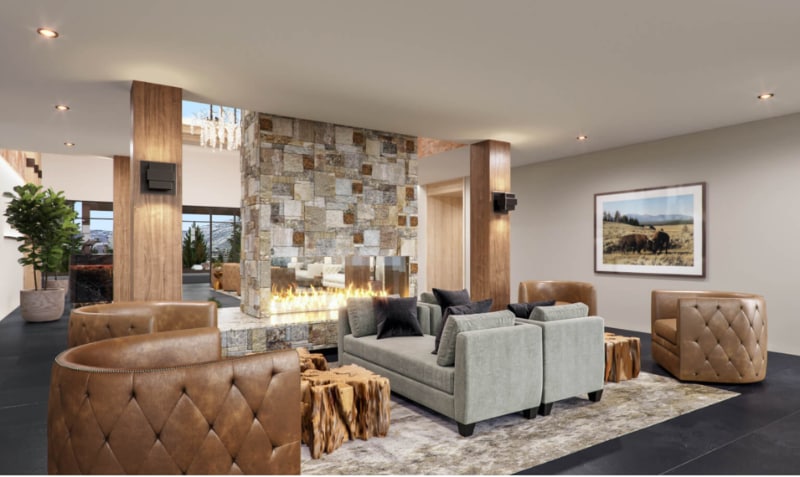 Building Photo - 1364 Still Water Dr