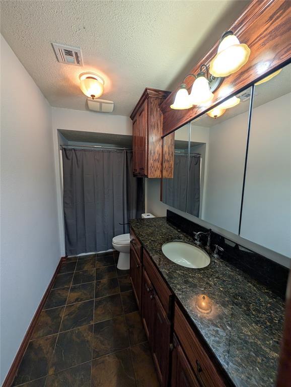 Building Photo - 409 SW 27th Pl