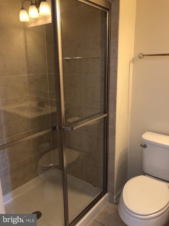 Building Photo - 7242 Brinley Way